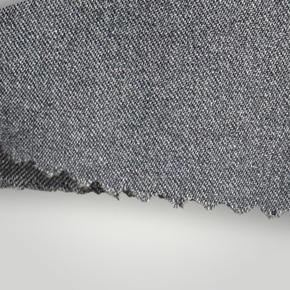 Jos. A. Bank Executive Collection Gray 100% Wool Pleated Dress Pants Mens 35RNWT - Picture 12 of 13